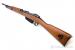 Carcano Mannlicher 6,5x52 - Predaj