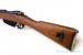 Carcano Mannlicher 6,5x52 - Predaj