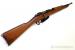 Carcano Mannlicher 6,5x52 - Predaj