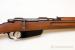 Carcano Mannlicher 6,5x52 - Predaj