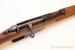 Carcano Mannlicher 6,5x52 - Predaj