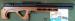 Edgun Matador R3M, 6.35 mm, Long - Prodej