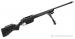 Sztucer precyzyjny Steyr-Mannlicher SSG 04 308 Win - Sprzedaż