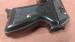 Pistolet Mauser Werke Model HSC, kal.32ACP [C193] - Predaj