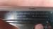 Pistolet Mauser Werke Model HSC, kal.32ACP [C193] - Predaj
