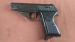 Pistolet Mauser Werke Model HSC, kal.32ACP [C193] - Predaj