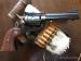 Revolver Ruger Single six 22 WMR - Predaj