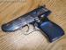 Walther PP Super kal 9x18 - Sprzedaż