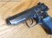 Walther PP Super kal 9x18 - Sprzedaż