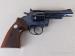 Rewolwer Colt Trooper Mk III - Sprzedaż
