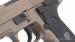 Wyjątkowy Pistolet Sig Sauer P229 Scorpion Emperor - Sprzedaż