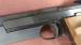 Pistolet Hammerli 215, kal.22lr [Z30] - Predaj