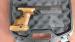 Pistolet Hammerli 215, kal.22lr [Z30] - Predaj