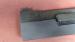 Pistolet Hammerli 215, kal.22lr [Z30] - Predaj