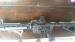 AR 15 Savage Patrol + Eotech - Sprzedaż