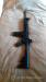 Karabinek samopowtarzalny MOSSBERG 715T - Sprzedaż