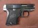 Pistolet Mab model A, kal.6,35mm [C219] - Predaj