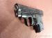 Pistolet Mab model A, kal.6,35mm [C219] - Predaj