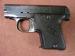 Pistolet Mab model A, kal.6,35mm [C219] - Predaj