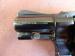  Smith & Wesson mod.36, kal.38s&w [G78] - Predaj