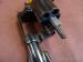  Smith & Wesson mod.36, kal.38s&w [G78] - Predaj