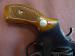  Smith & Wesson mod.36, kal.38s&w [G78] - Predaj