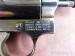  Smith & Wesson mod.36, kal.38s&w [G78] - Predaj