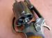  Smith & Wesson mod.36, kal.38s&w [G78] - Predaj