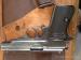 Walther PP kal. 7,65mm  (1942) - Predaj