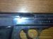 Walther PP kal. 7,65mm  (1942) - Predaj