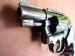 Smith & Wesson mod.38, kal.38Specjal [G91] - Predaj