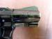 Smith & Wesson mod.38, kal.38Specjal [G91] - Predaj