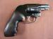 Smith & Wesson mod.38, kal.38Specjal [G91] - Predaj