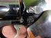 Smith & Wesson mod.38, kal.38Specjal [G91] - Predaj