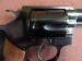 Smith & Wesson model 36, kal.38 Specjal [G33] - Predaj
