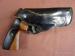 Smith & Wesson model 36, kal.38 Specjal [G33] - Predaj