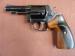 Smith & Wesson model 36, kal.38 Specjal [G33] - Predaj