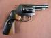 Smith & Wesson model 36, kal.38 Specjal [G33] - Predaj