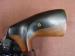 Smith & Wesson model 36, kal.38 Specjal [G33] - Predaj