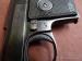 Pistolet Walther model 9, kal.6,35mm [C43] - Predaj