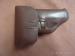 Pistolet Walther model 9, kal.6,35mm [C43] - Predaj