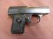 Pistolet Walther model 9, kal.6,35mm [C43] - Predaj