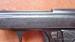 Pistolet Walther model 9, kal.6,35mm [C43] - Predaj