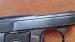 Pistolet Walther model 9, kal.6,35mm [C43] - Predaj