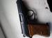 Walther PPK. 7.65 - Sprzedaż