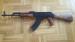 kbk AK mł 7,62x39 - Sprzedaż
