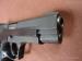 Pistolet Satr P30, kal.9mmPara [C9] - Predaj