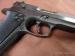Pistolet Satr P30, kal.9mmPara [C9] - Predaj