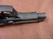 Pistolet Satr P30, kal.9mmPara [C9] - Predaj