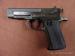 Pistolet Satr P30, kal.9mmPara [C9] - Predaj